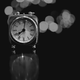 Illustration for article titled Shooting Challenge: Bokeh, Gallery 2